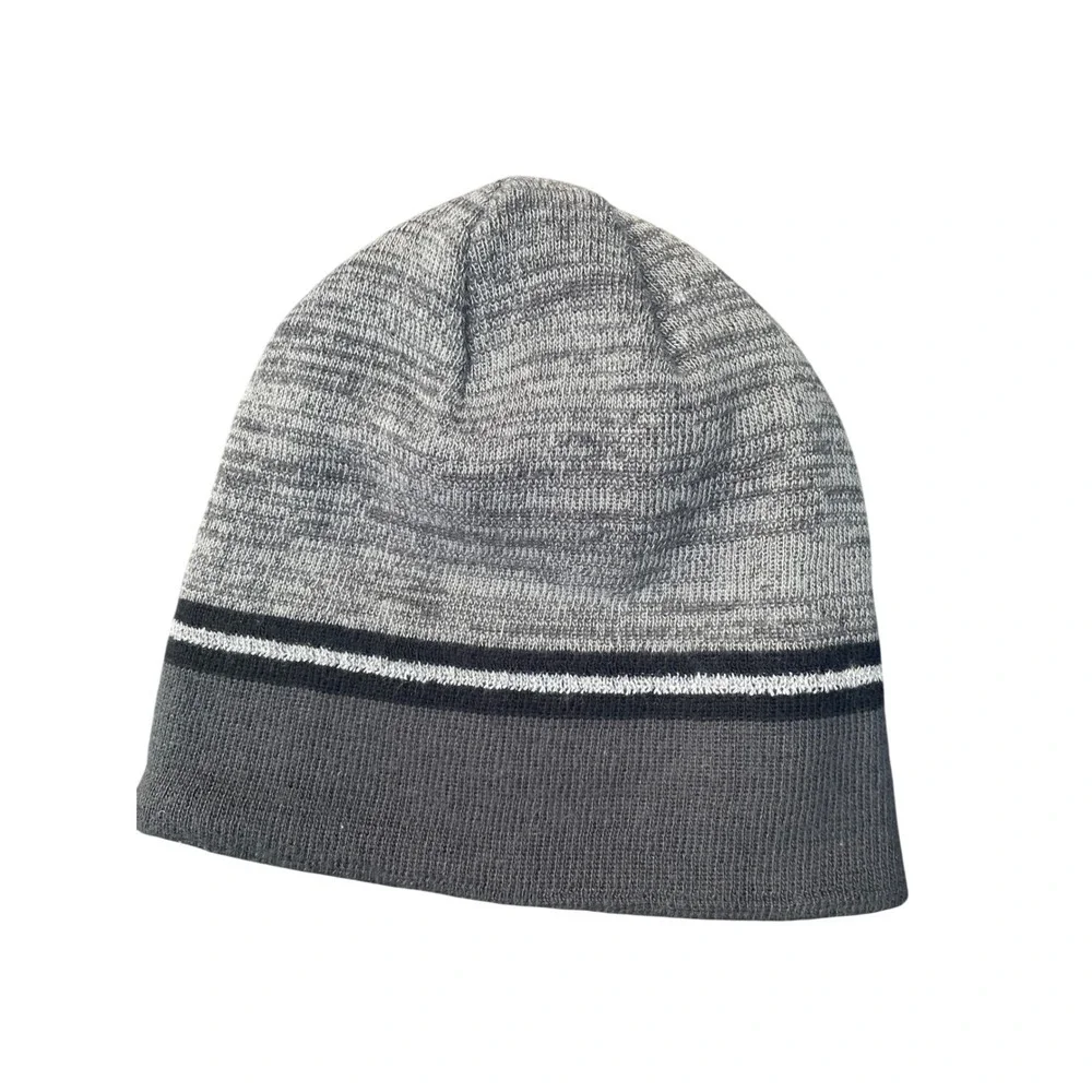 Kids Beanies Bundle‎ New York Giants Beanie Striped Knit Hats Boys